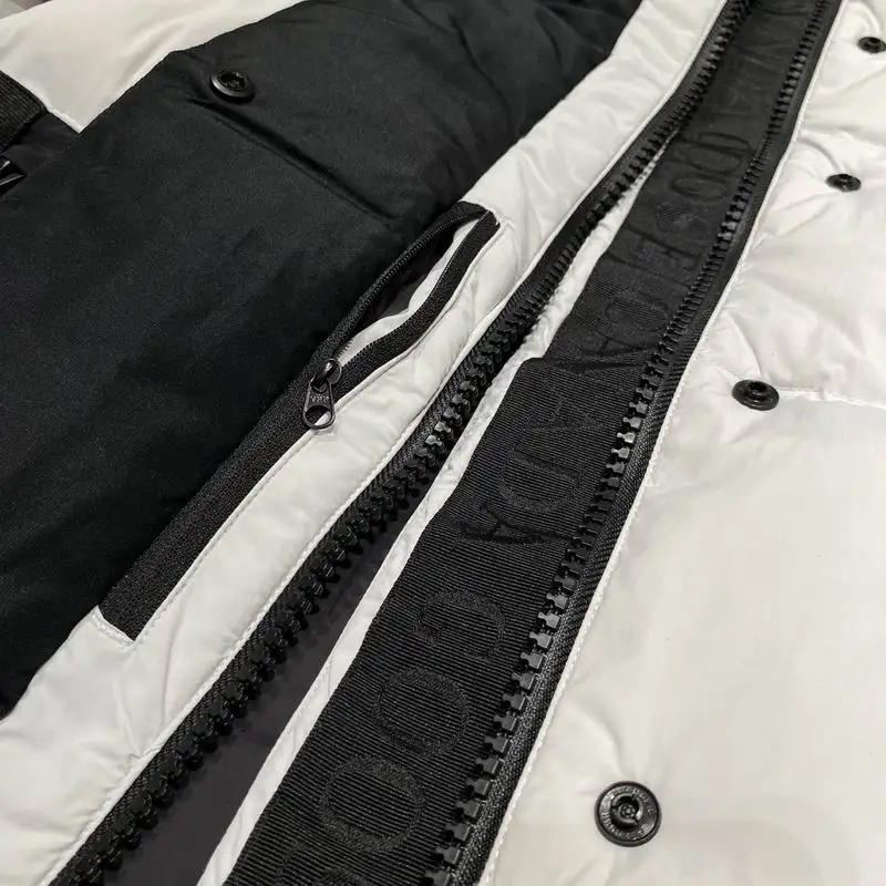 Canada Goose XS-2XL fxtx26 (17)